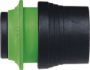 Afbeelding - https-www-ez-catalog-nl-Asset-3e04366d934b46f99575ce02d2fe699b-ImageFullSize-zoom-bs-whce-492135-z-02a-jpg